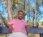 Rencontre Homme : Wilco, 25 ans à Belgique  grand baie